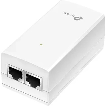 Image 1 of TP-Link PoE Инжектор, TP-Link, Omada, POE4818G, 48VDC, 18W, GbE (POE4818G)