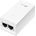 TP-Link PoE Инжектор, TP-Link, Omada, POE4818G, 48VDC, 18W, GbE (POE4818G)