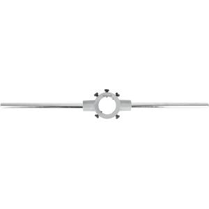 GEKO Държач за резбови плашки M15-M20 45x18mm DIN 225 81786 (G38369)