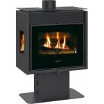 Prity PM3L E 11 kW Камини