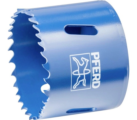 PFERD Tools 25101654