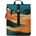 Vuch Corbin Waves Green 13 l
