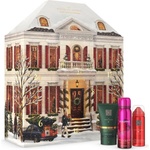 Rituals КОМПЛЕКТ RITUALS Classic Advent Calendar Whs 2026 Коледен календар дамски
