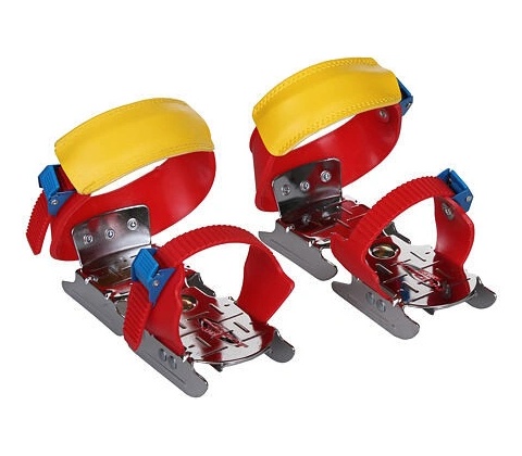 Nijdam Bob