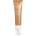 Lumene Nordic-C [VALO] автобронзантни капки Midsummer Glow 30ml