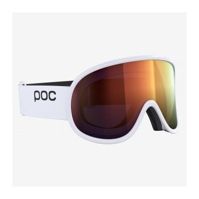 POC Retina Big Clarity 19/20