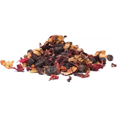 Té lesní směs 50 g