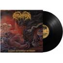 Consumption - Necrotic Lust LP