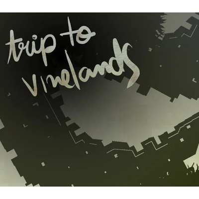 Trip to Vinelands