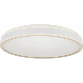 Image 1 of V-TAC 6987