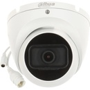 Image 1 of Dahua IPC-HDW1530T-0280B-S6