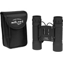 Mil-Tec 10X25