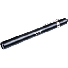 Nextorch Dr.K3 UV