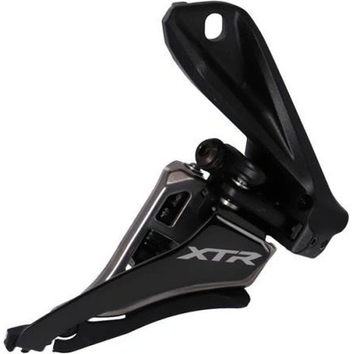 Shimano XTR FD-M9100-D