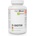 GymBeam D-Biotin, 90 Capsules