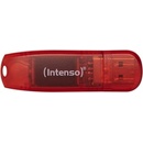 Intenso Rainbow Line 128GB 3502491