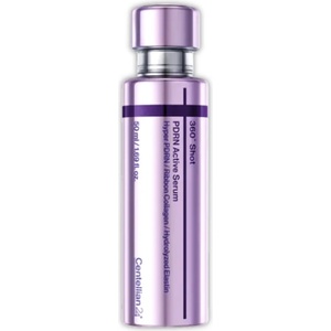 Centellian24 - 360º Shot PDRN Active Serum 50ml