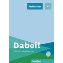 Prepare 2/A2 Workbook with Digital Pack, 2nd - Caroline Cooke
