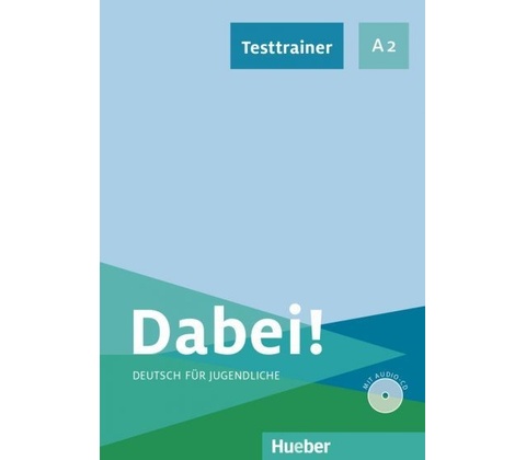 Wir alle 2 – metodická príručka