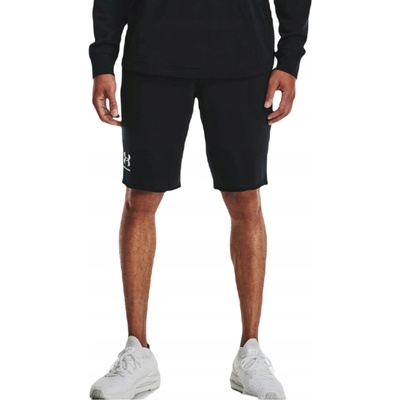 Under Armour pánske športové kraťasy po kolená
