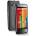 Motorola Moto G Shocking