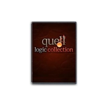 Quell Collection