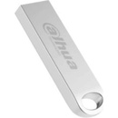 Image 1 of Dahua U106 64GB USB 2.0 (USB-U106-20-64GB)
