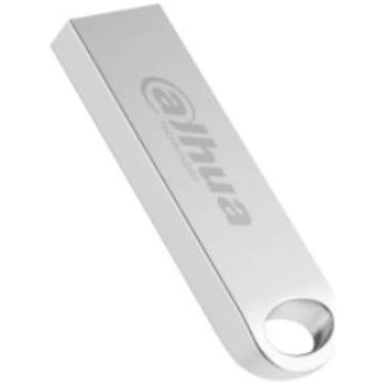 Image 1 of Dahua U106 64GB USB 2.0 (USB-U106-20-64GB)