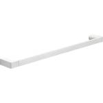 SAPHO PI216002