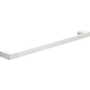 SAPHO PI216002