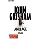 Anklage - Grisham, John