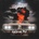 THREE SUM - KINGDOM FALL CD