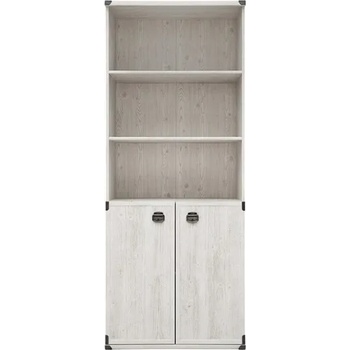 Image 1 of Mebeli Grande ВИСОКА ЕТАЖЕРКА ИНИ (117203)