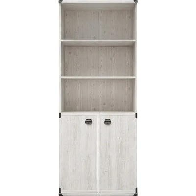 Mebeli Grande ВИСОКА ЕТАЖЕРКА ИНИ (117203)