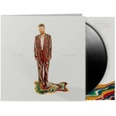 Vinyl - MINGUS AH UM