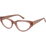 GUESS GU50113 057
