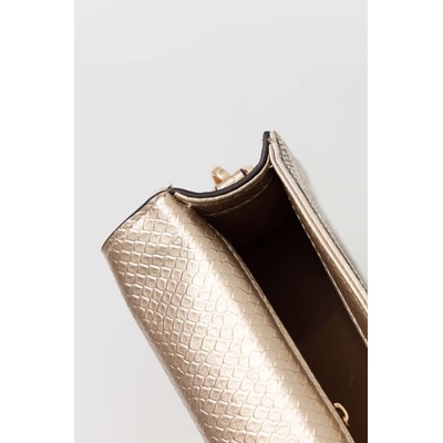 Aldo Чанта Aldo (MIRAMA.710)