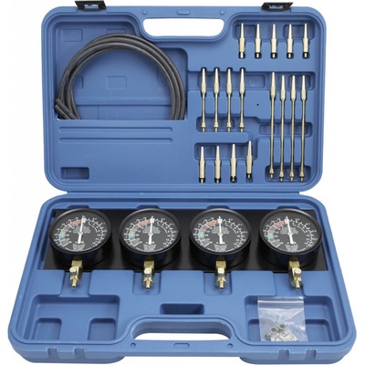 QUATROS QS30504