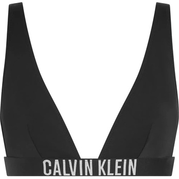 Calvin Klein KW0KW02832 bikini top - Black (Pvh Black)