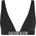 Calvin Klein KW0KW02832 bikini top - Black (Pvh Black)