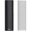 Image 1 of DSPPA DSP255II