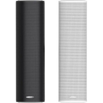 Image 1 of DSPPA DSP255II