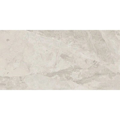 Kale FON50180 1,8m²