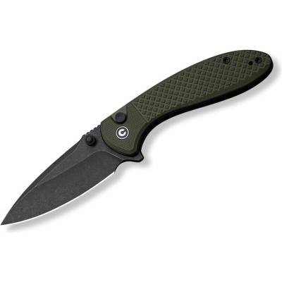 Civivi Faeger C24031-2