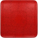 RAK Ruby 24 cm