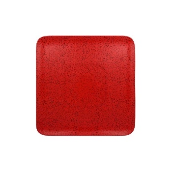 RAK Ruby 24 cm
