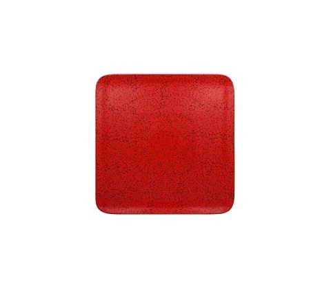 RAK Ruby 24 cm