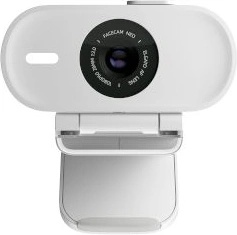 Corsair Elgato Facecam Neo (10WAE9901)