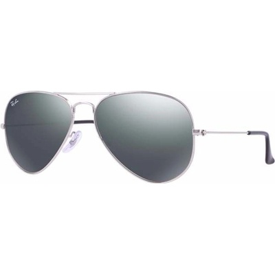Ray-Ban RB3025 W3275