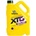 Bardahl XTG 80W90 5 литра